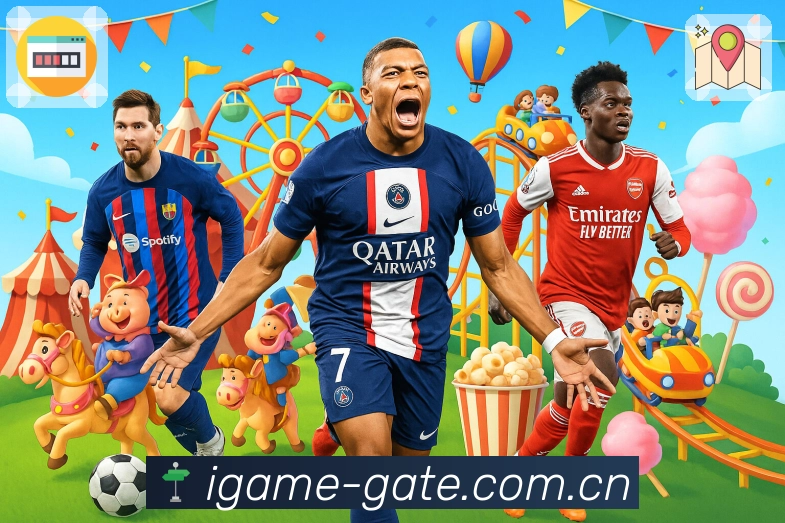 功能与合规认证展示