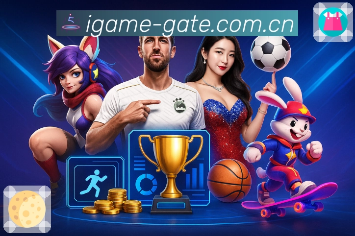 全球访问趋势热力图